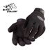 Tool Handz Plus Work Gloves - REV 99PLUS