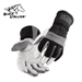Arcster Premium FR Snug Fit Kidskin Arc Rated Gloves - REV A60