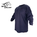 BSX-Black Stallion FR Long-Sleeve T-Shirt - REV FTL6