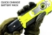Pelican Big Ed 3700 Photoluminescent Light - PEL 3700PLB