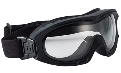 Bolle BACKDRAFT Wildland Fire Goggle 