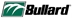 Bullard Polartec® Cool Brow Pad - PEC RBPCOOL