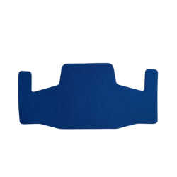 Bullard Polartec® Cool Brow Pad