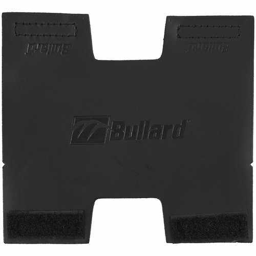 Bullard Replacement Leather Ratchet Cover
