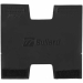 Bullard Replacement Leather Ratchet Cover - PEC R160
