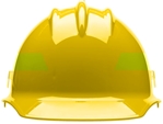 Bullard Wildfire Helmet Cap Brim