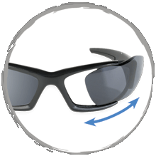 ESS CDI Replacement Lenses ess, ess lens, ess lenses, ess sunglasses, ess replacement lens, ess replacement lenses