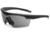 ESS Crosshair Eyeshield