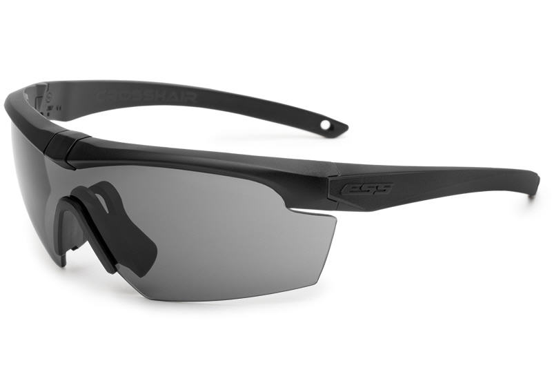 ESS Crosshair Eyeshield