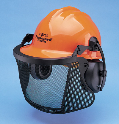 Elvex ProGuard CU-60