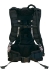 CAL-SPEC Spyder Gear - TNG CALSPYDER