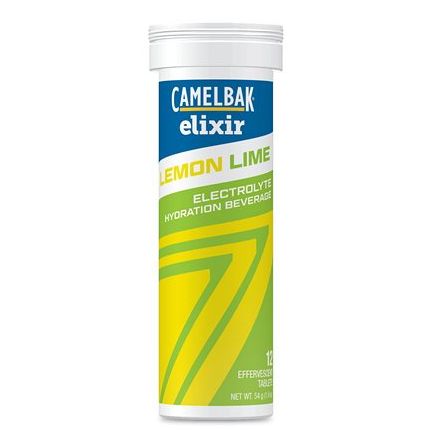 Camelbak Elixir Lemon Lime
