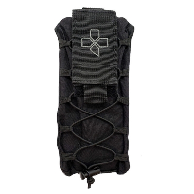 Coaxsher Drop-Down Cell Phone Case