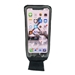 Coaxsher Drop-Down Cell Phone Case - COA OS614
