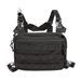 Coaxsher MOLLE Chest Harness - COA RP204
