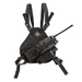 Coaxsher RP-1 Scout Radio Chest Harness - COA RP203
