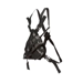 Coaxsher RP-1 Scout Radio Chest Harness - COA RP203