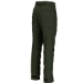 Coaxsher Tyee Wildland Fire Pant - Tecasafe Plus