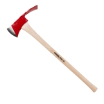 Council 3.75# Pulaski Fire Axe