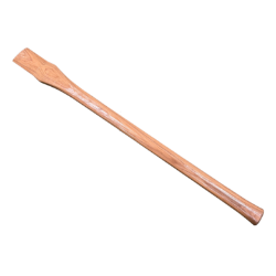 Council Pulaski Fire Axe Replacement Handle