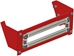 Coxwell 1175 Series Roller Guides - COX 15