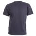 CrewBoss Active T Shirt - WSS PRO