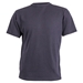 CrewBoss Active T Shirt - Large - WSS PRO-SALE