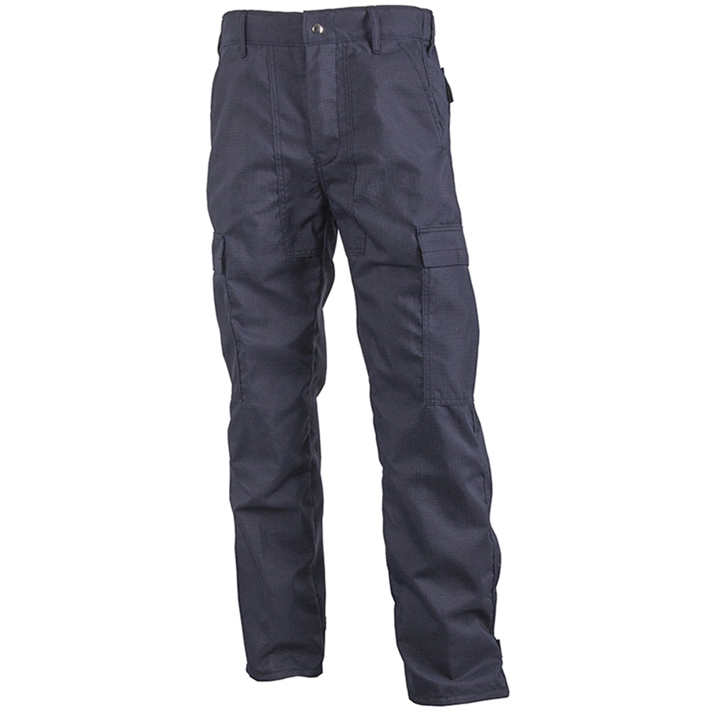 CrewBoss Advance Pants - Kevlar/Nomex - Firefighter Clothing