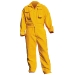 CrewBoss Standard Coverall - Tecasafe Plus - WSS JSTS