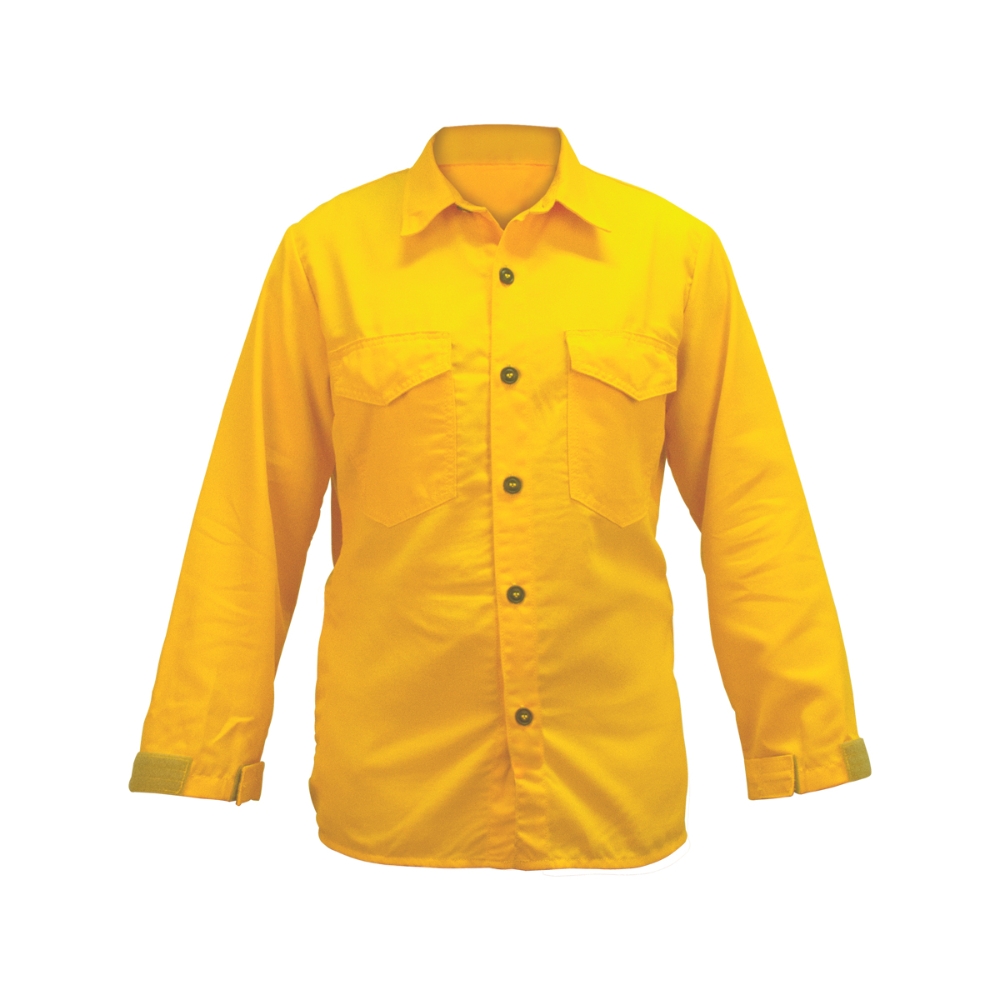 fire dress shirt Custom Fire Men's Crew T-Shirt
