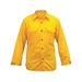 CrewBoss Women's Wildland Ember Brush Shirt - 5.8 oz. Tecasafe® Plus - WSS WLS1835W