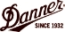 Danner Striker Torrent 8" Boot - DNR 43003