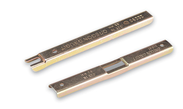 Depth Gauge Tool 10 Pack