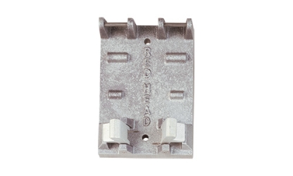 Double Spanner Wrench Holder spanner wrench, Firefighter Tools