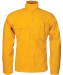 Slayer Wildland Brush Shirt - 5.8 oz. Tecasafe Plus - TNG DSTS