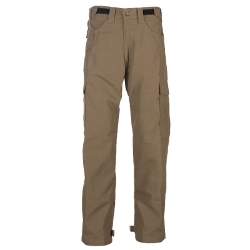 Slayer Wildland Pant - Advance Kevlar/Nomex