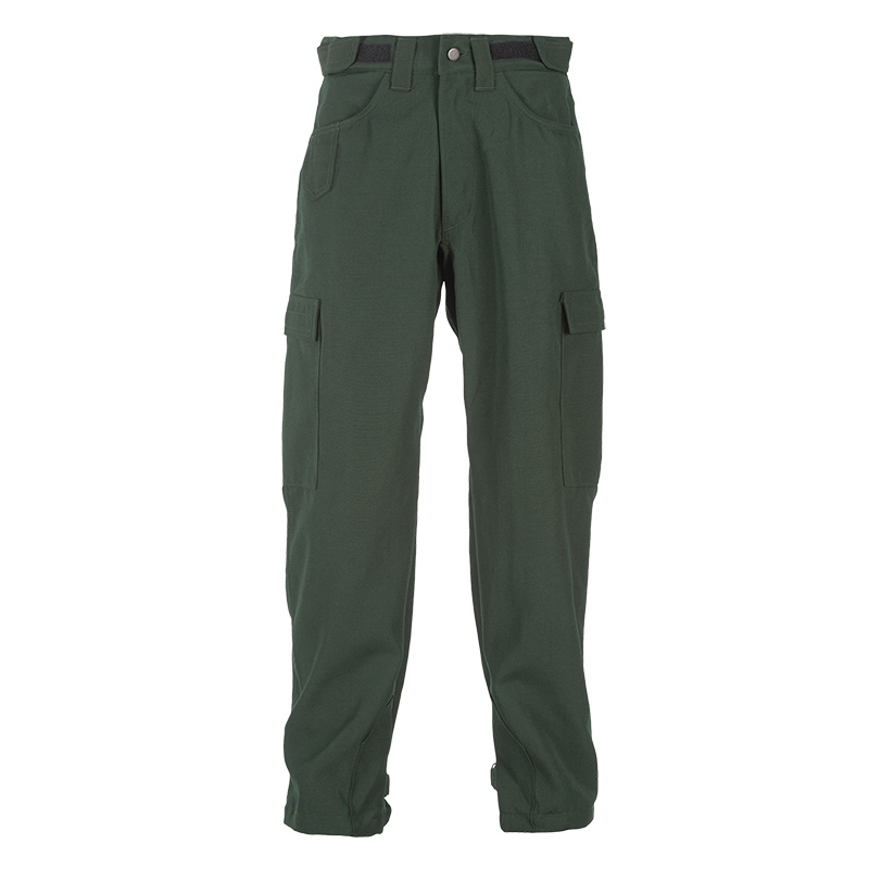 Slayer Wildland Pant - Nomex 6 oz.