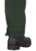 Slayer Wildland Pant - Nomex 6 oz. - TNG DSNP6