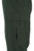 Slayer Wildland Pant - Nomex 6 oz. - TNG DSNP6