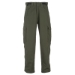 Slayer Wildland Pant - Tecasafe Plus