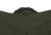 Slayer Wildland Pant - Tecasafe Plus - TNG DSTP