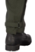 Slayer Wildland Pant - Tecasafe Plus - TNG DSTP