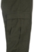 Slayer Wildland Pant - Tecasafe Plus - TNG DSTP