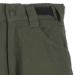 Slayer Wildland Pant - Tecasafe Plus - TNG DSTP
