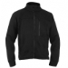 DragonWear Alpha Fleece Jacket - True North - TNG DF1
