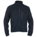 DragonWear Alpha Fleece Jacket - True North - TNG DF1