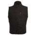 DragonWear Alpha Fleece Vest - True North - TNG DF2