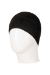 DragonWear Big-Chill Beanie Nomex - True North - TNG 3035
