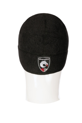 DragonWear Big-Chill Beanie Nomex - True North