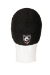 DragonWear Big-Chill Beanie Nomex - True North - TNG 3035
